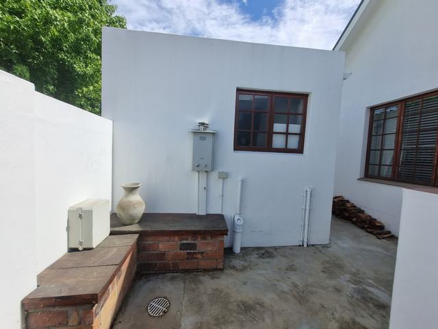 3 Bedroom Property for Sale in Ceres Western Cape